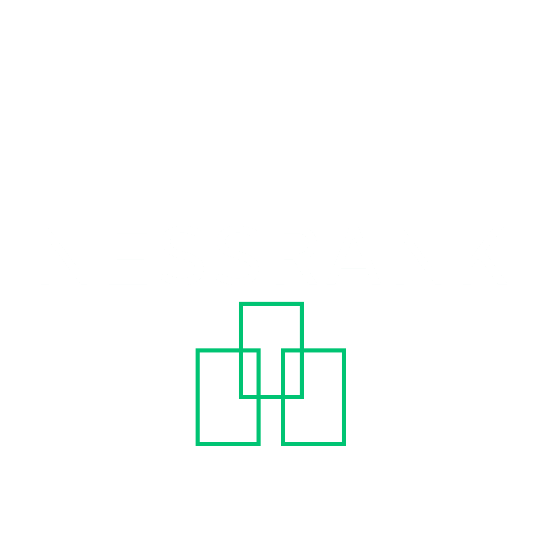 NessRank
