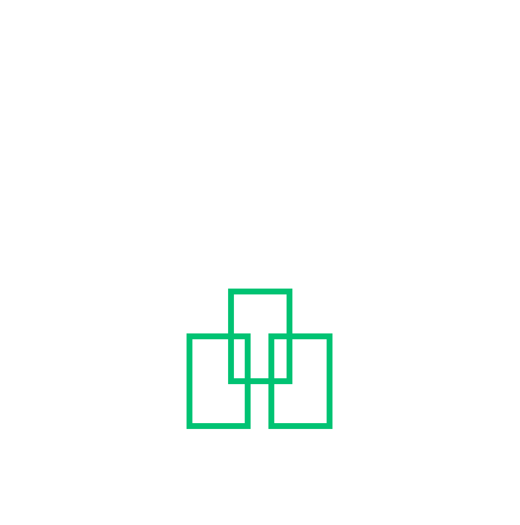 NessRank